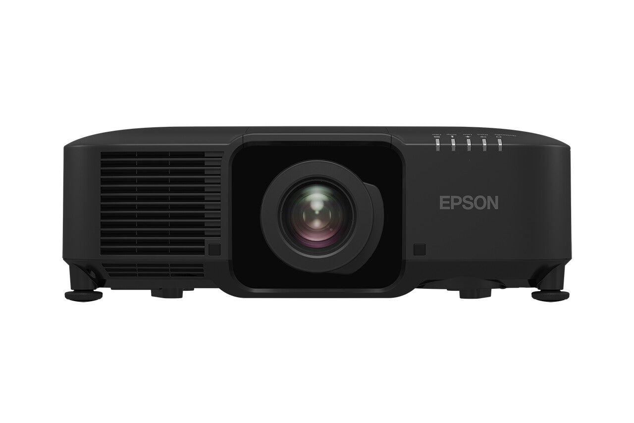 Epson EB-PU1007B