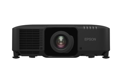 Epson EB-PU1007B