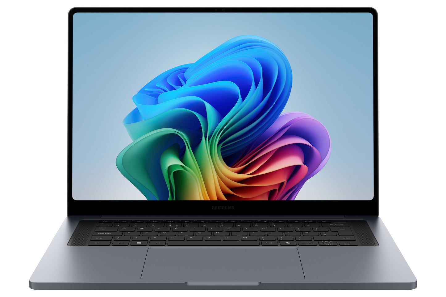 Samsung Galaxy Book6 Ultra (16", Core Ultra 7, 32GB), a Copilot+ PC