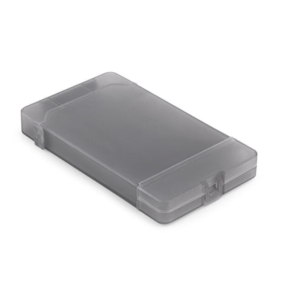 i-tec MySafe USB-C 3.1 Gen. 2 easy