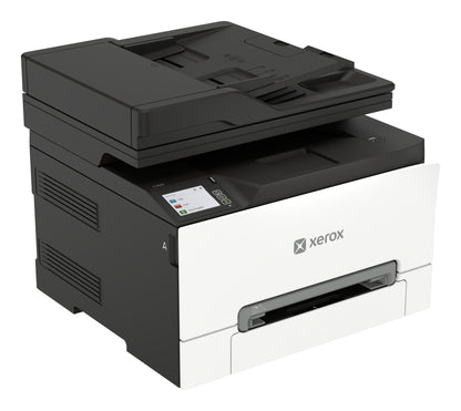 Xerox C255a Laser A4 2400 x 600 DPI 26 ppm Wi-Fi