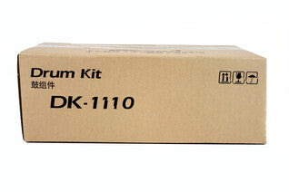KYOCERA DK-1110 Original 1 pc(s)
