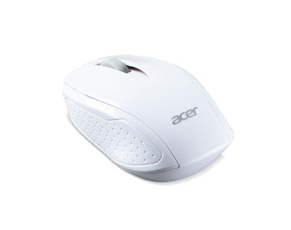 Acer M501 mouse Ambidextrous RF Wireless Optical 1600 DPI