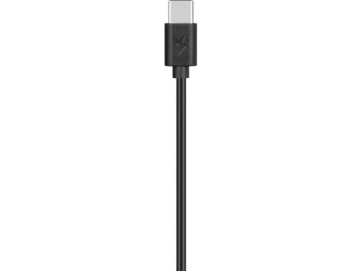Sandberg USB-C Office Headset