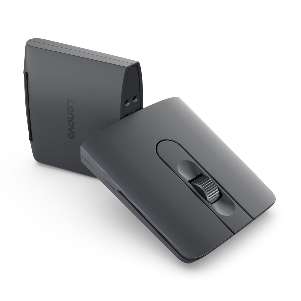 Lenovo 4Y51T62792 mouse Universal Ambidextrous Bluetooth IR LED 4000 DPI