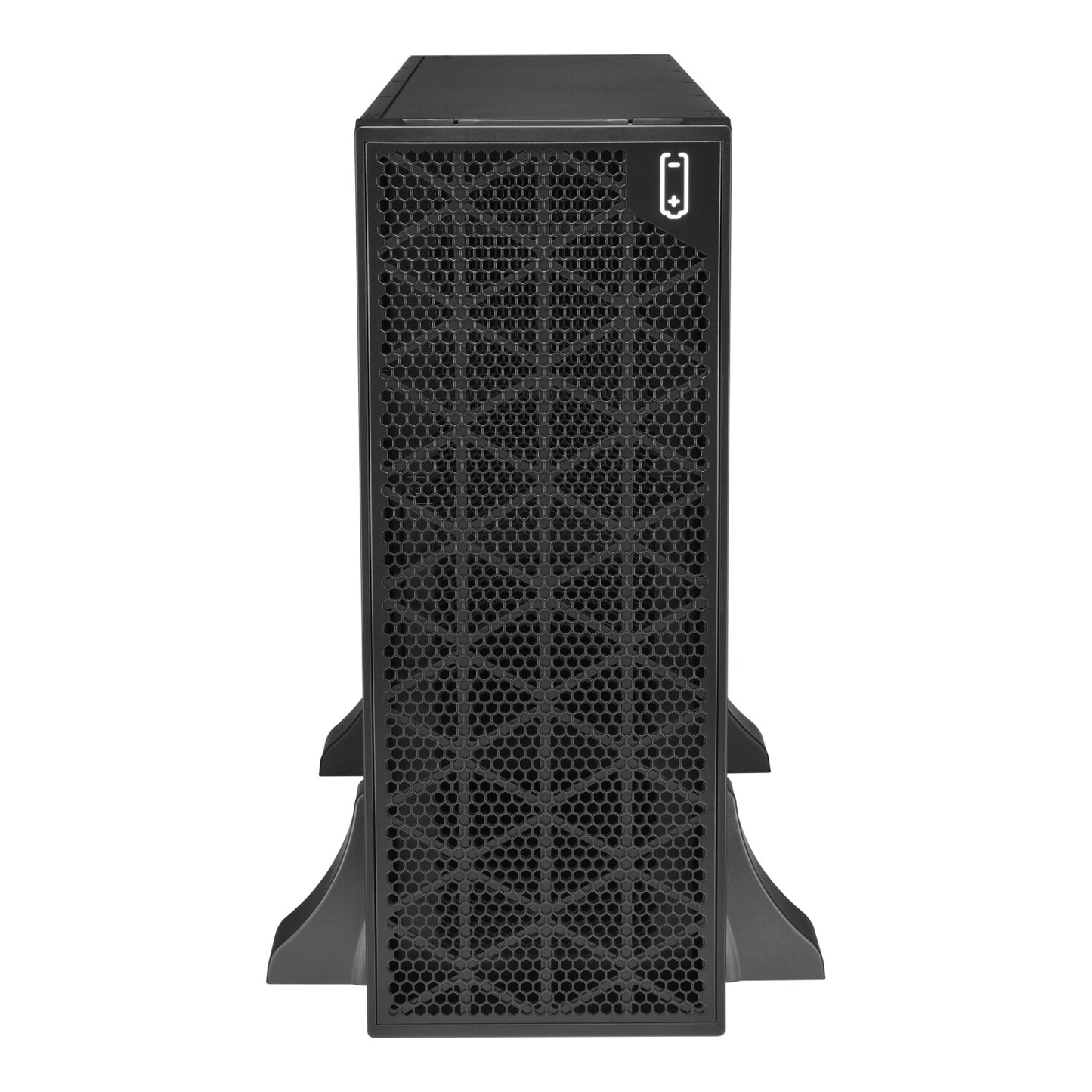 APC Smart-UPS RT Battery Pack 192V, rackmount, 4U
