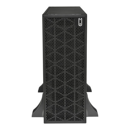 APC Smart-UPS RT Battery Pack 192V, rackmount, 4U