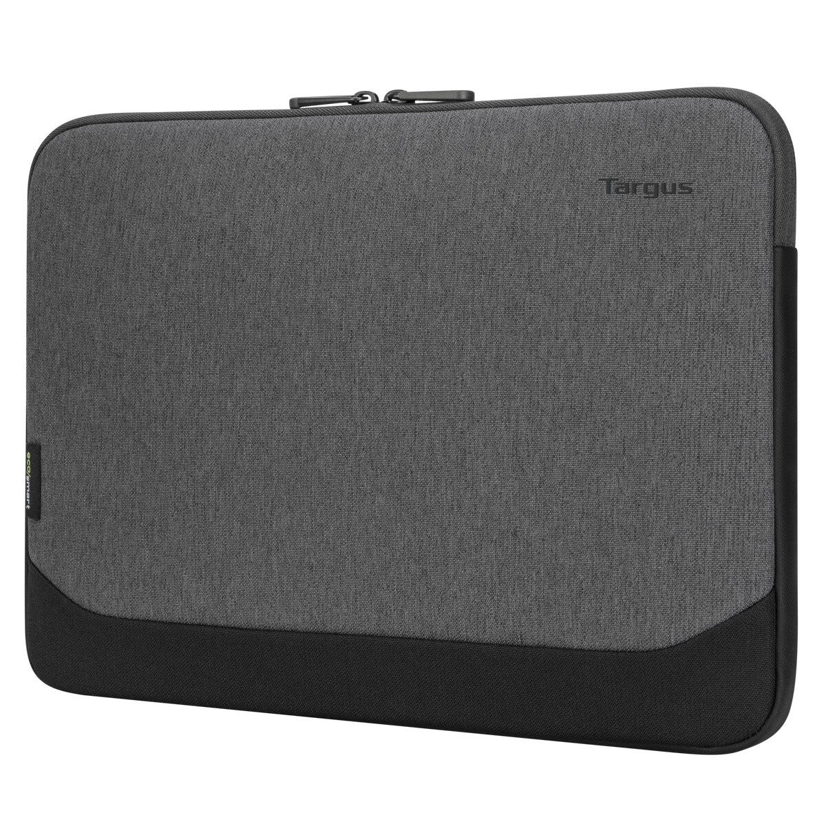 Targus Cypress EcoSmart 39.6 cm (15.6") Sleeve case Grey