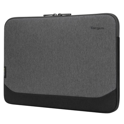 Targus TBS64902 30.5 cm (12") Sleeve case Grey
