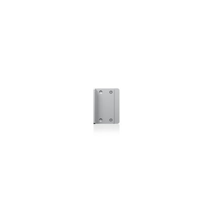 Ubiquiti UACC-RACK-PANEL-VENTED-2U rack accessory Vented blank panel