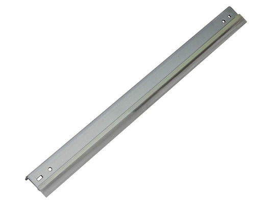 CoreParts MSP6022 printer/scanner spare part/accessory Blade 1 pc(s)