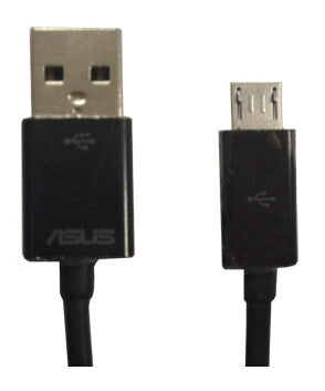 ASUS 14G000515821 USB cable USB 2.0 0.91 m USB A Micro-USB B Black