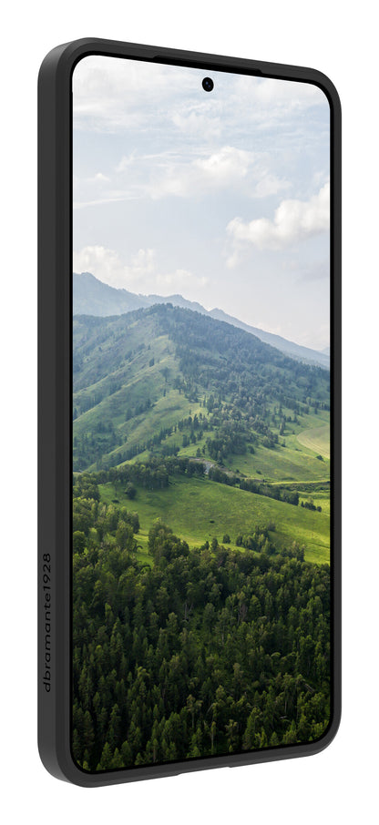 dbramante1928 Bulk - Nuuk - Galaxy S26 - Black