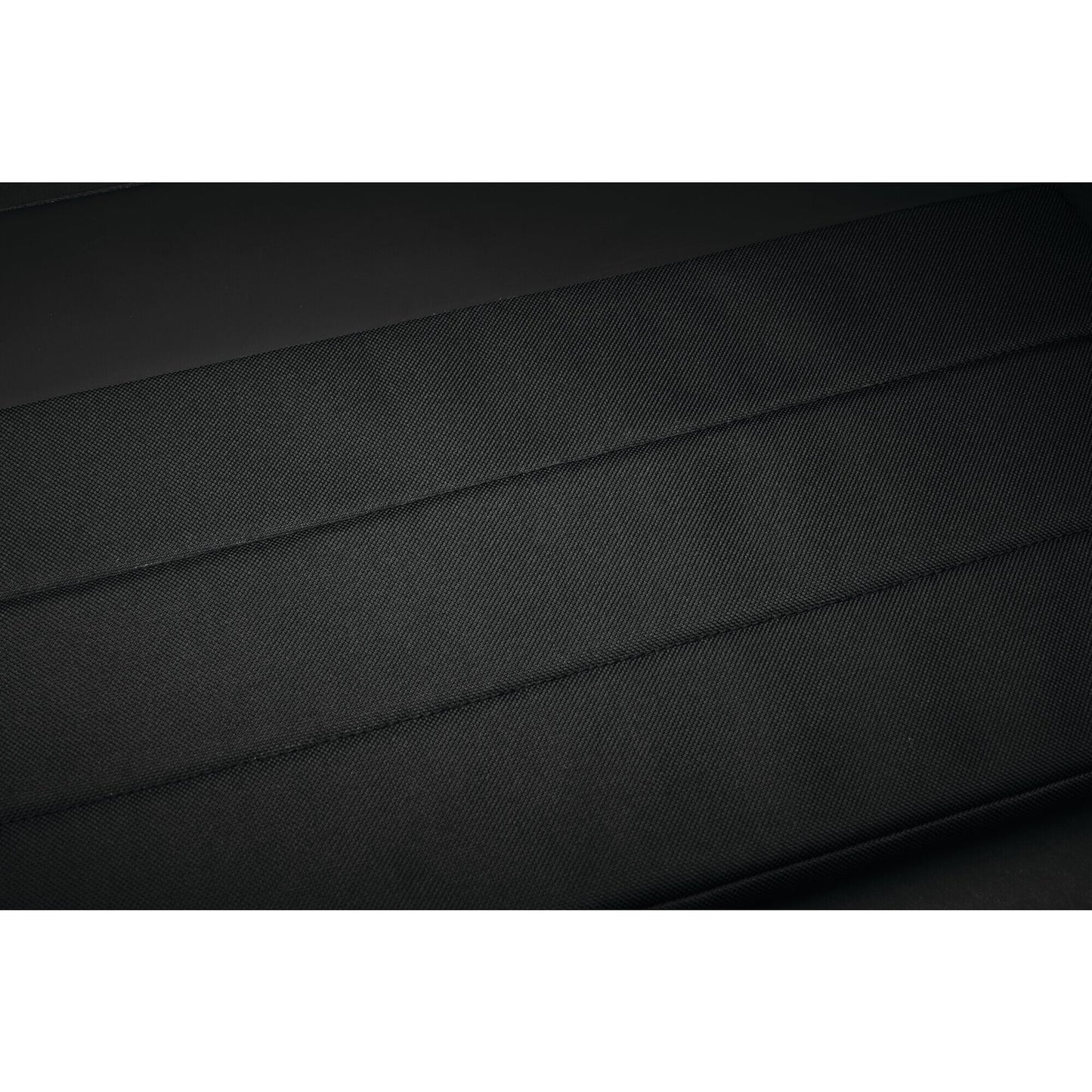 Kensington EQ 16" Laptop Sleeve