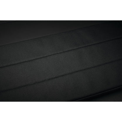 Kensington EQ 16" Laptop Sleeve