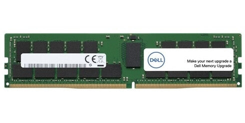 DELL 1VRGY memory module 8 GB 1 x 8 GB DDR4
