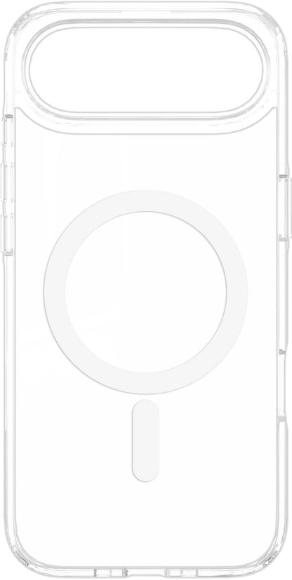 eSTUFF ES67141056 mobile phone case Cover Transparent