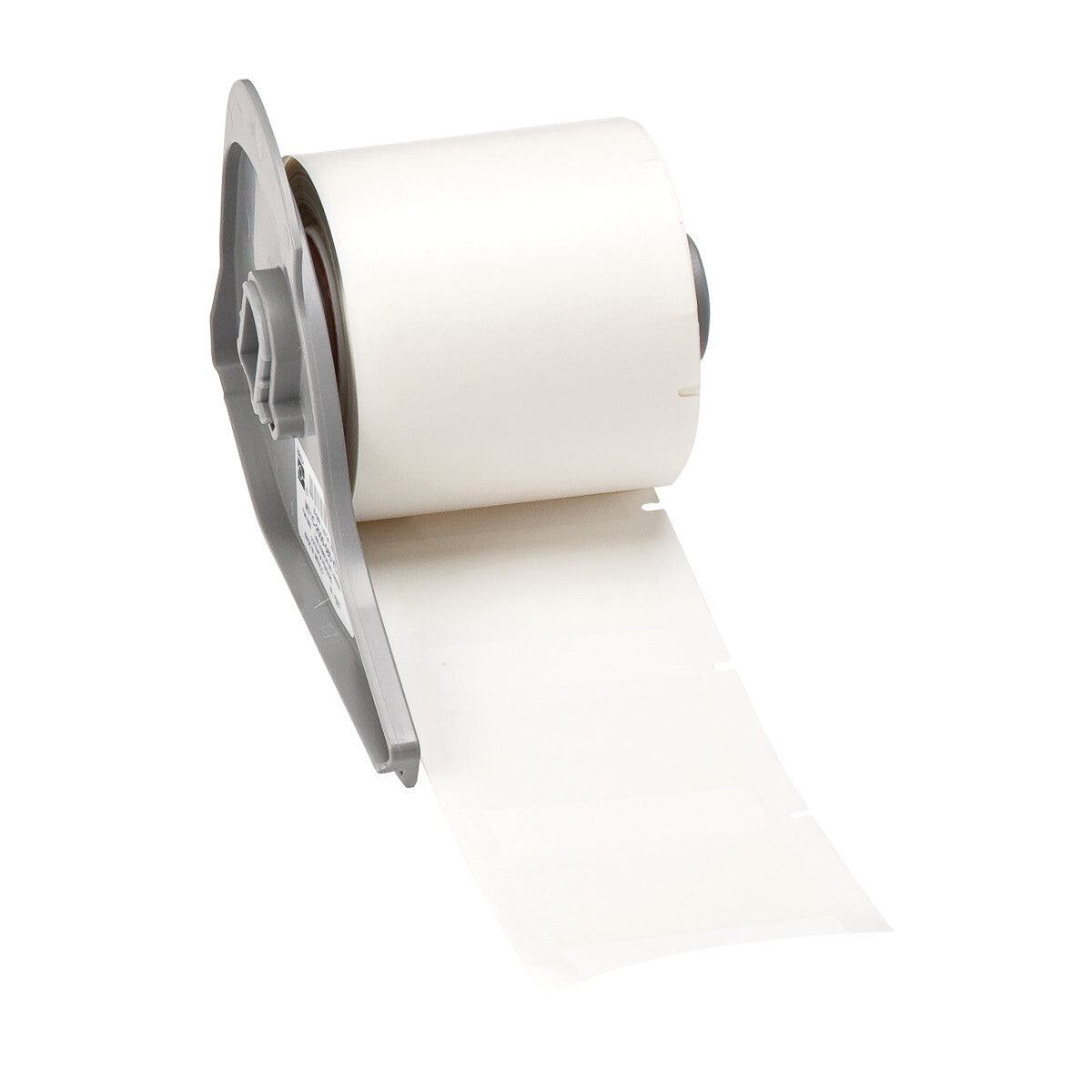 Brady M7-88-427 printer label White Self-adhesive printer label