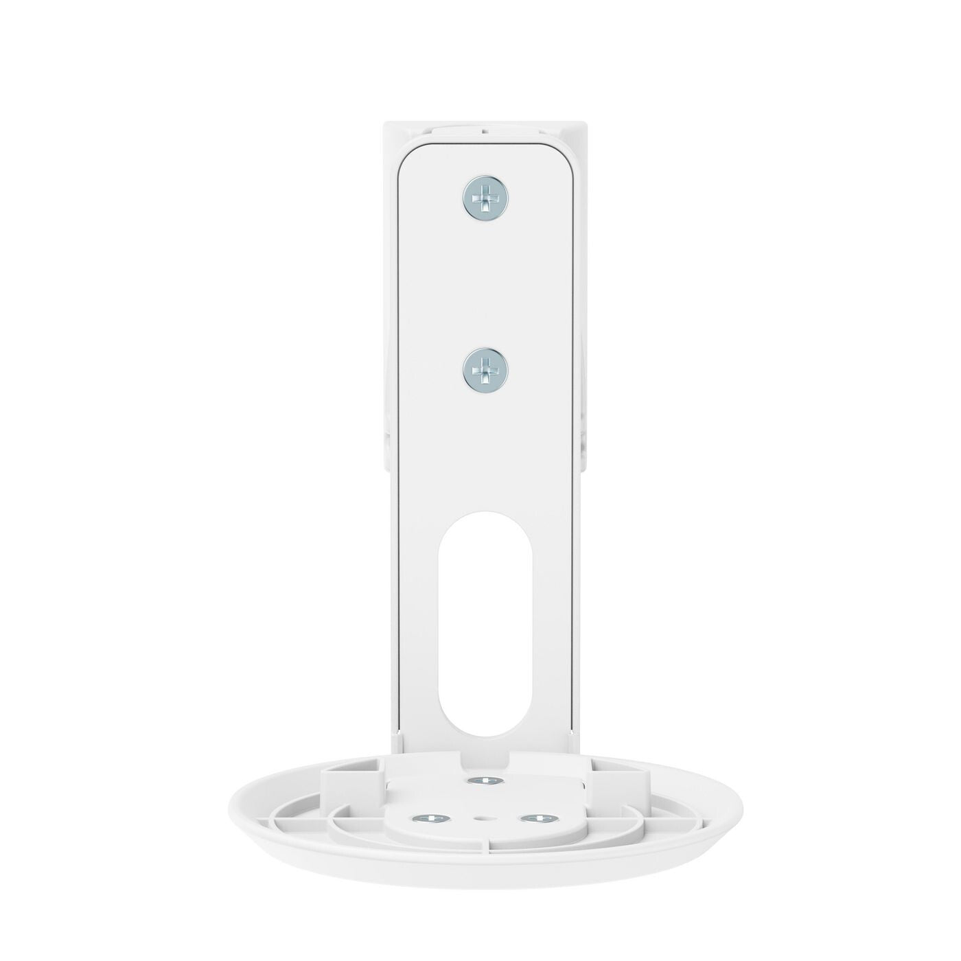 Vivolink VLMSP-E100W speaker mount Wall White