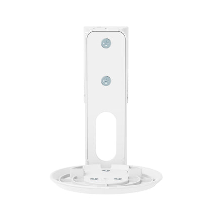 Vivolink VLMSP-E100W speaker mount Wall White