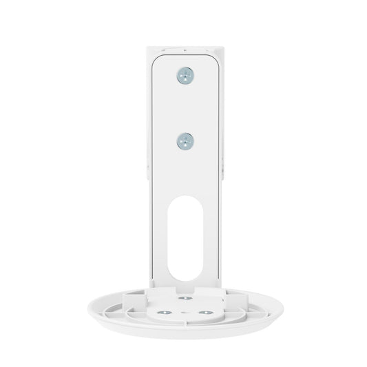 Vivolink VLMSP-E100W speaker mount Wall White
