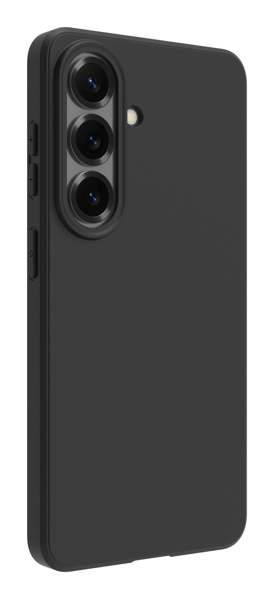 dbramante1928 Bulk - Nuuk - Galaxy S26 - Black