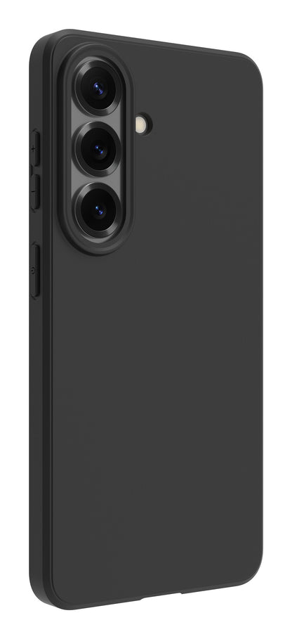dbramante1928 Bulk - Nuuk - Galaxy S26 - Black