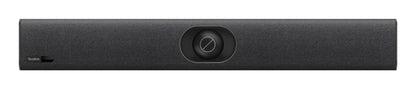 Yealink UVC40 E2 video conferencing system 8 MP Personal video conferencing system