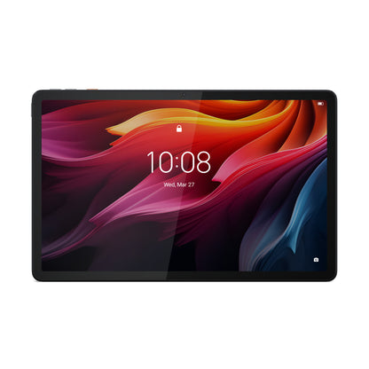 Lenovo Tab K11 4G Mediatek LTE 128 GB 27.9 cm (11") 8 GB Wi-Fi 5 (802.11ac) Android 13 Grey