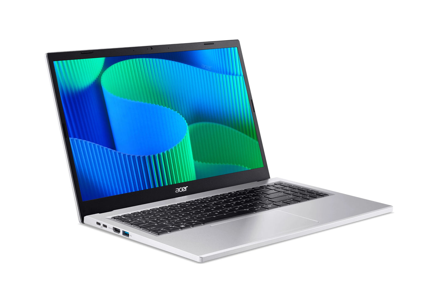 Acer Extensa 15 EX215-57-TCO-52K6 Notebook
