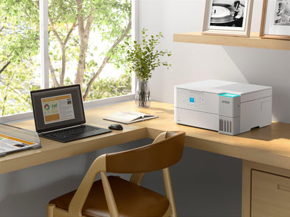 Epson EcoTank ET-2956