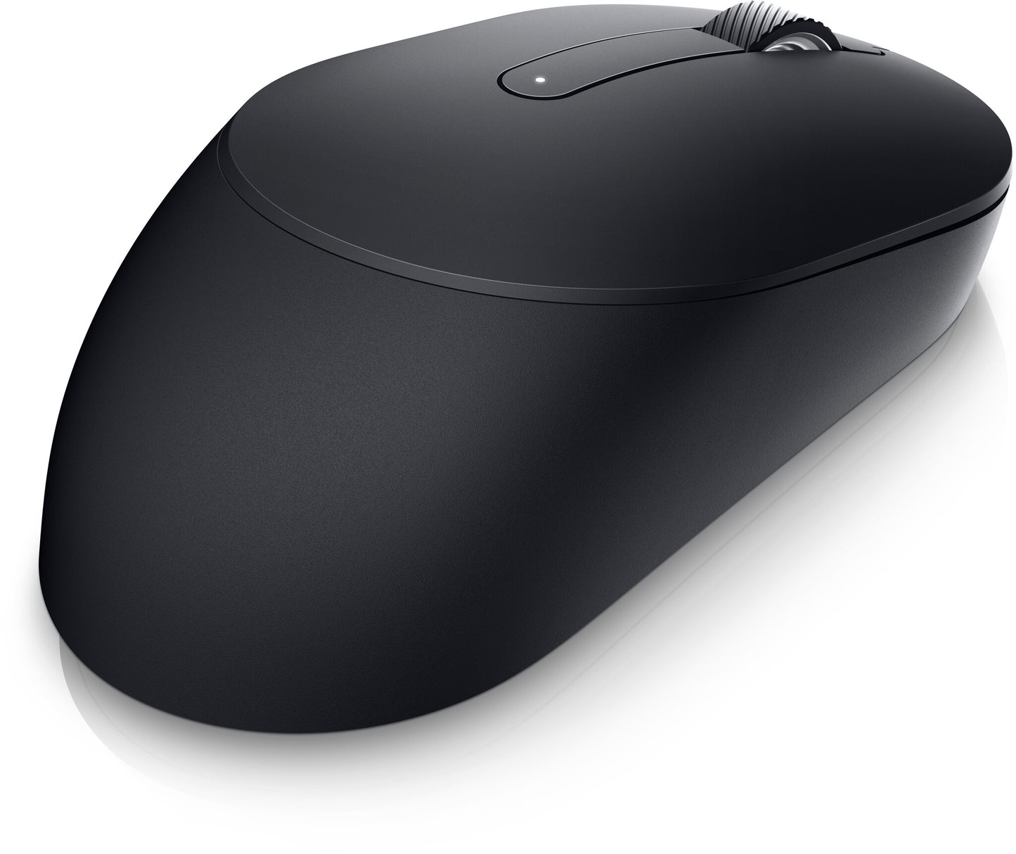 DELL MS300 mouse Office Ambidextrous RF Wireless Optical 4000 DPI