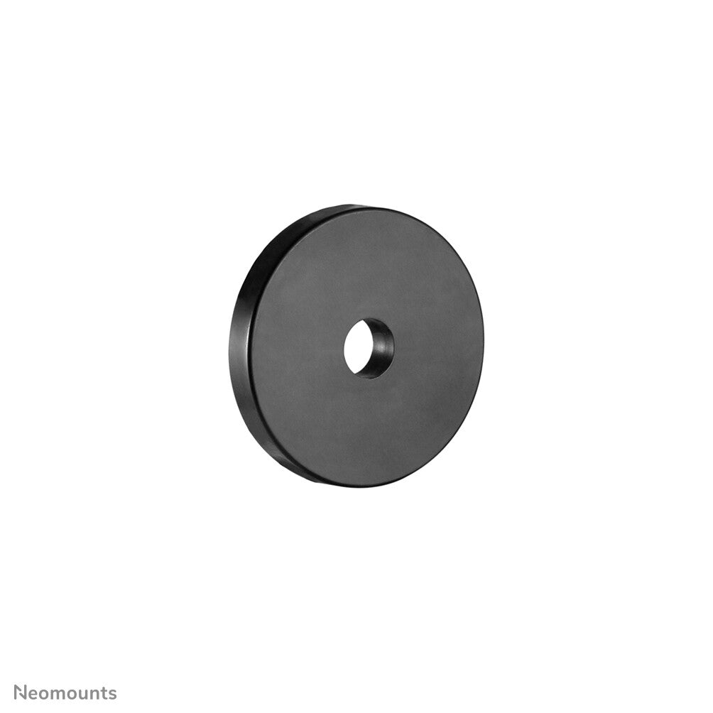 Neomounts videobar/soundbar/speaker mount