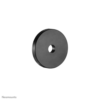 Neomounts videobar/soundbar/speaker mount