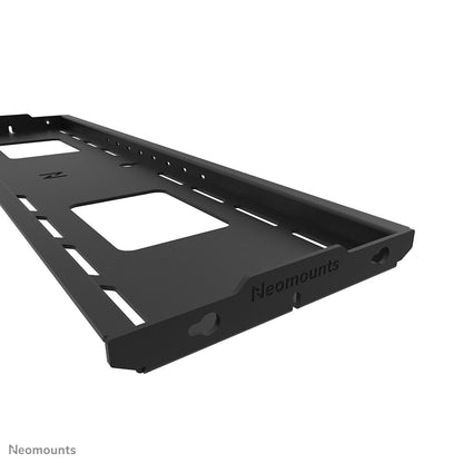 Neomounts heavy duty tv wall mount