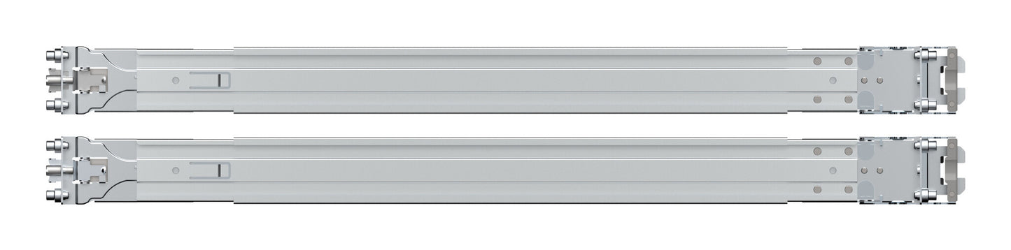 Synology RKS-04 rack accessory Rack rail kit