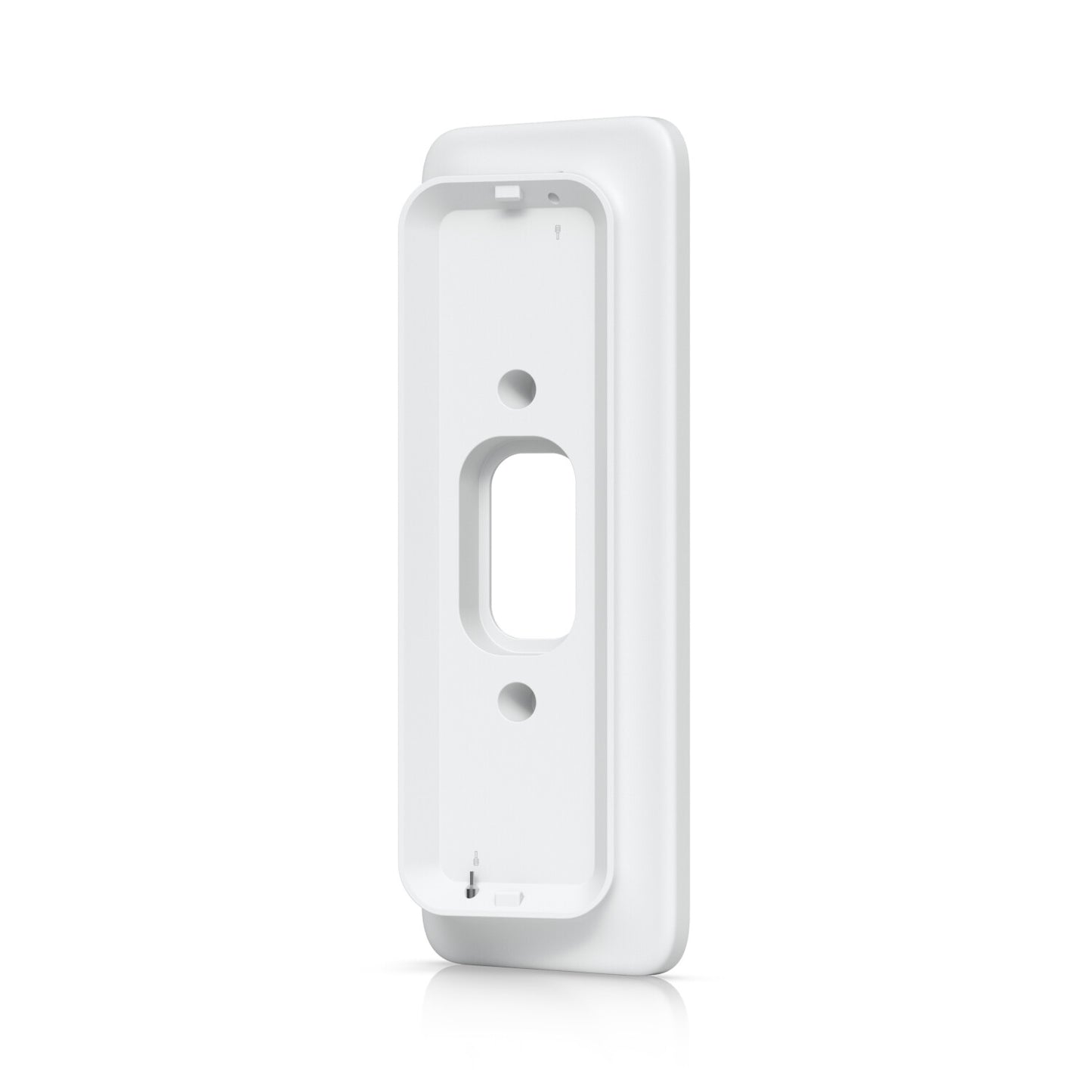 Ubiquiti UACC-G4 Doorbell Pro PoE-Gang Box White Aluminium