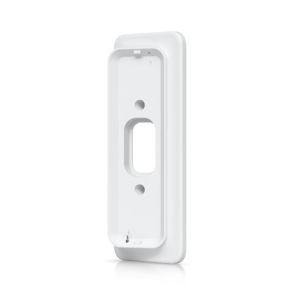 Ubiquiti UACC-G4 Doorbell Pro PoE-Gang Box White Aluminium