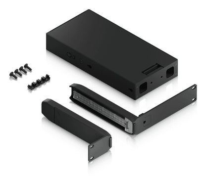 Ubiquiti UACC-UCG-Industrial-RM Mount
