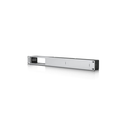 Ubiquiti UniFi AI Key Rack Mount