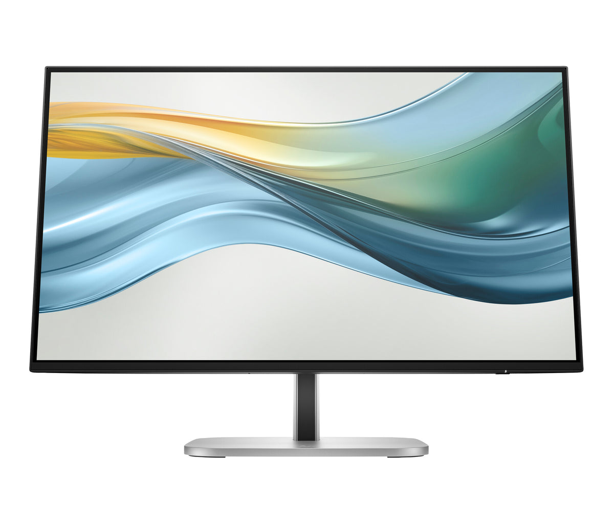 HP Series 5 Pro 524pu 23.8-inch USB-C monitor