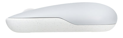 ASUS Marshmallow MD100 mouse Office Ambidextrous RF Wireless + Bluetooth Optical 1600 DPI
