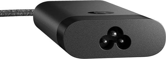 HP 110 W indoor USB-C power adapter
