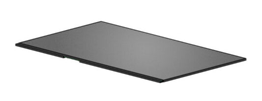 HP 1000 laptop display panel