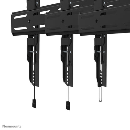 Neomounts TV pillar mount