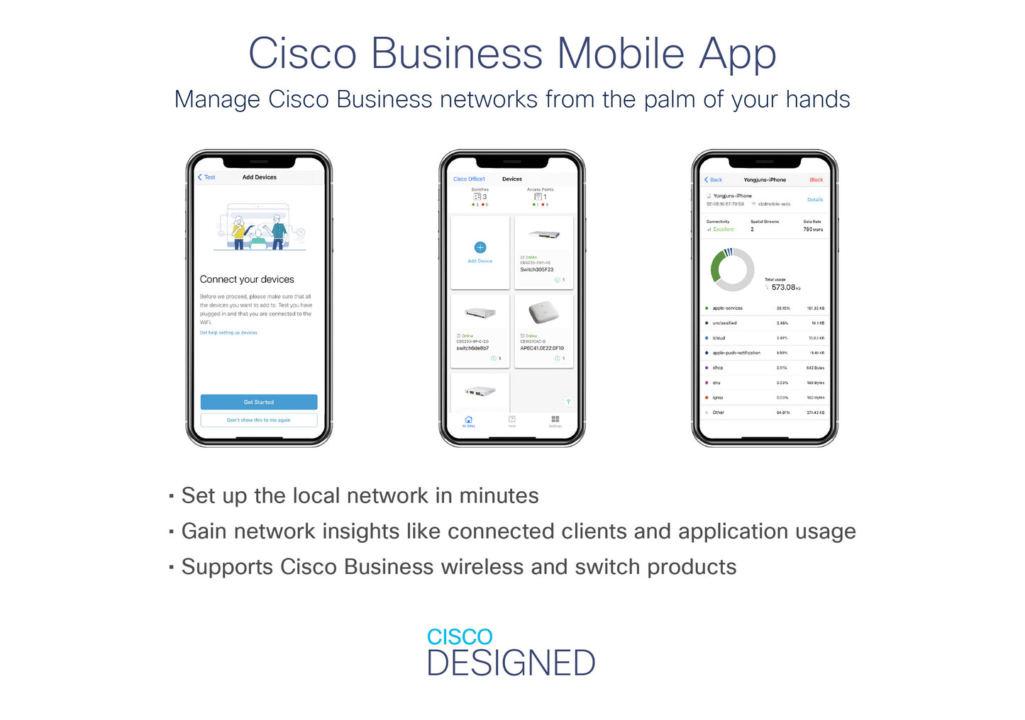 Cisco Business CBS220-48P-4G Smart Switch | 48 Port GE | PoE | 4x1G SFP | 3-Year Limited Hardware Warranty (CBS220-48P-4G-UK)
