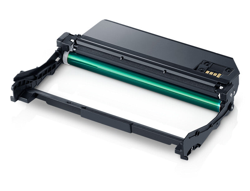 Samsung MLT-R116 printer drum Original 1 pc(s)