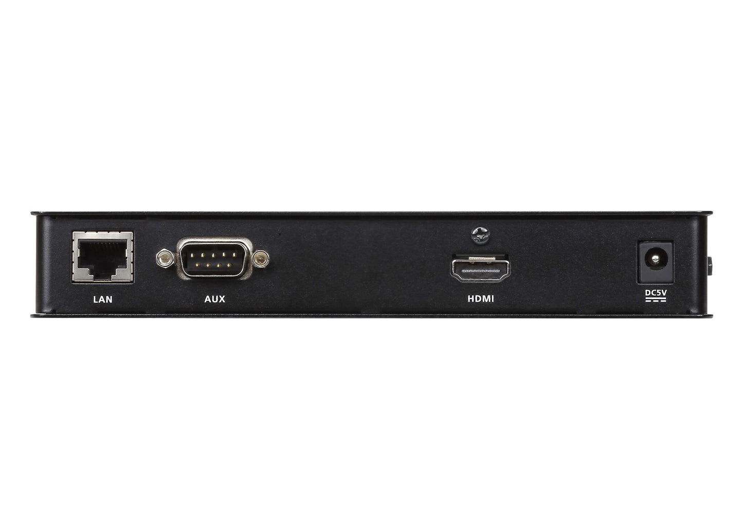 ATEN KE8900SR-AX-E KVM extender Receiver
