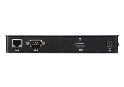 ATEN KE8900SR-AX-E KVM extender Receiver