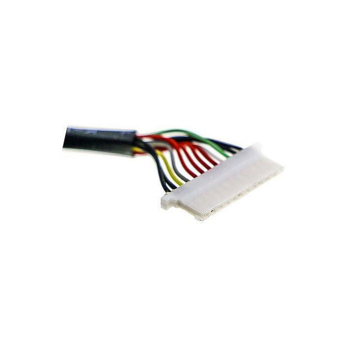 CoreParts MBXHP-BA0220 laptop spare part Battery